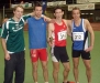 11-Staffel-Gold Eberius-Giese-Germann-Dexler